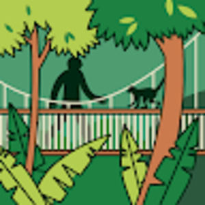 Meet your Posher, Josue